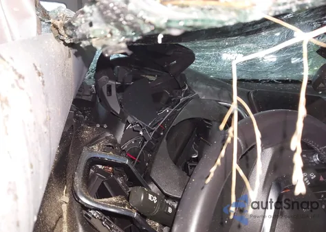 2021 Chevrolet Equinox Awd Premier из США, поврежденный, VIN 2GNAXXEV4M6163560